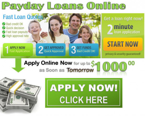 payday-loans-article.jpg